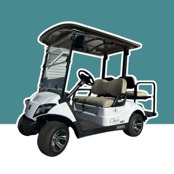 1cb6c34d-0d84-44f6-ab14-e2d44428113d (3)